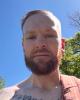 Casey is single in Durango, CO USA