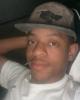 James is single in Eatonton, GA USA