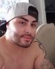 Levy is single in Tarzana, CA USA