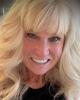Paula is single in Milford, OH USA