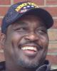 Kay is single in Fredericktown, MO USA