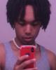 Joel is single in Pinellas Park, FL USA