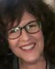 Darlene is single in Bridgeport, NY USA