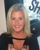 Esther is single in Albany, NY USA