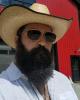 Borja is single in Franklin, TN USA