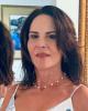 Diane is single in Nanuet, NY USA