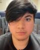 Max is single in Paterson, NJ USA