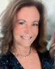 Susan is single in Hoschton, GA USA