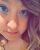 Jess is single in Mitchell, SD USA