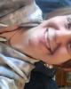Katya is single in Chico, CA USA