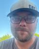 Joe is single in Port McNicoll, ON CAN