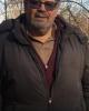 Paolo is single in Westwood, NJ USA