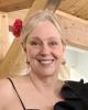 Marie is single in Springfield, MA USA