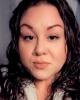 Eliza is single in Torrington, CT USA