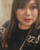 Ariane is single in Riverside, CA USA