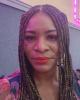 Omo is single in Arlington, TX USA