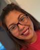 Eunice is single in Kilgore, TX USA