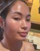 Srey is single in Salem, MA USA