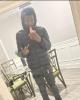 Shad is single in Montgomery, AL USA