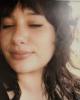 Magda is single in Tucson, AZ USA