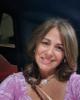 Mirs is single in Davie, FL USA