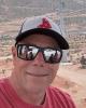 Charles is single in Bedford, PA USA