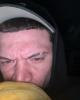 Jorge is single in Clermont, FL USA
