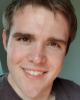 Brandon is single in Bastrop, TX USA