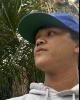 Jerome is single in West Covina, CA USA