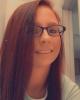 Tiffany is single in Montevallo, AL USA
