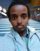 Jai is single in Columbus, OH USA
