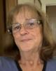 Jean is single in Girard, PA USA