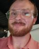 Dillon is single in Kerens, TX USA