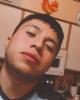 Eduar is single in Mangonia Park, FL USA