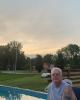 Kenny is single in Medway, OH USA