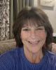 Jeana is single in Port Angeles, WA USA