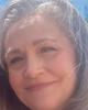 Linda Monique is single in Hammonton, NJ USA