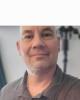 David is single in Plaistow, NH USA