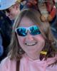 Kara is single in Elkhorn, NE USA
