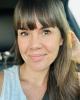 Emerald is single in Dublin, CA USA