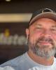 Chris is single in Boca Raton, FL USA