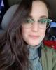 Jennifer is single in Amarillo, TX USA