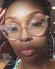 Vee is single in Jacksonville NAS, FL USA