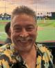 Jason is single in Chicopee, MA USA