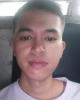 Ronnel is single in Boston, NY USA