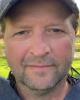 Dean is single in High Prairie, AB CAN