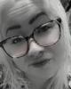 Alesha is single in Regina, SK CAN