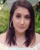 Ammara is single in Tucson, AZ USA