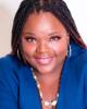 Ashleah is single in Portland, OR USA