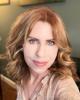 Krissy is single in Spring Hill, TN USA